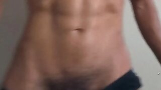 212 Pacific Islander Muscle beauty BrownBoyNZ Onlyfans Leaked