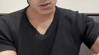 211 Pacific Islander Muscle beauty BrownBoyNZ Onlyfans Leaked