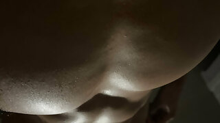 205 Pacific Islander Muscle beauty BrownBoyNZ Onlyfans Leaked