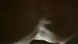 202 Pacific Islander Muscle beauty BrownBoyNZ Onlyfans Leaked