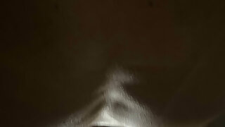 199 Pacific Islander Muscle beauty BrownBoyNZ Onlyfans Leaked