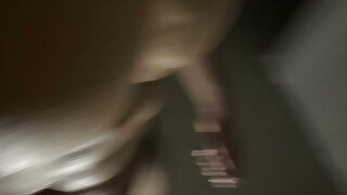 197 Pacific Islander Muscle beauty BrownBoyNZ Onlyfans Leaked