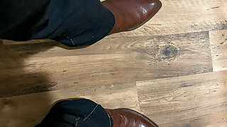 166 Pacific Islander Muscle beauty BrownBoyNZ Onlyfans Leaked