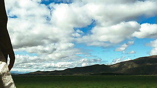 145 Pacific Islander Muscle beauty BrownBoyNZ Onlyfans Leaked