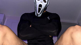 102 Pacific Islander Muscle beauty BrownBoyNZ Onlyfans Leaked