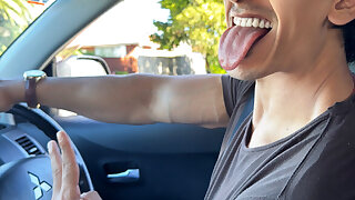 92 Pacific Islander Muscle beauty BrownBoyNZ Onlyfans Leaked