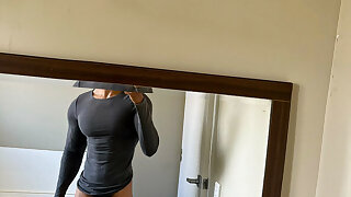 34 Pacific Islander Muscle beauty BrownBoyNZ Onlyfans Leaked