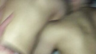 3 Sexy hunk bolt_xtop fucking boypussy on onlyfans