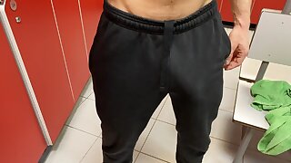 565 Sexy hunk bolt_xtop ONLYFANS PORN