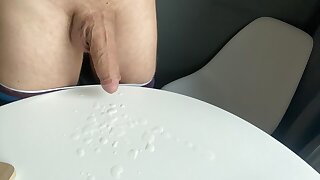 553 Sexy hunk bolt_xtop ONLYFANS PORN