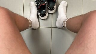 534 Sexy hunk bolt_xtop ONLYFANS PORN