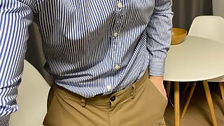 398 Sexy hunk bolt_xtop ONLYFANS PORN