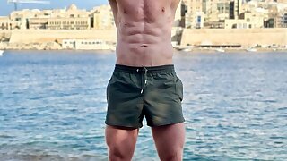 447 Sexy hunk bolt_xtop ONLYFANS PORN