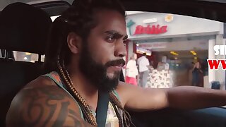 painfully butthole sex Of homosexual Barebacked