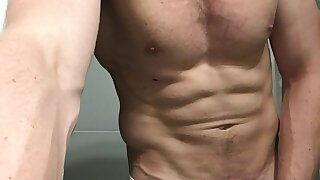 150 Sexy hunk bolt_xtop ONLYFANS PORN