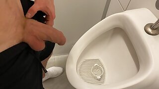 111 Sexy hunk bolt_xtop ONLYFANS PORN