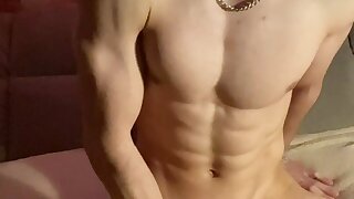 34 riskydecisions onlyfans