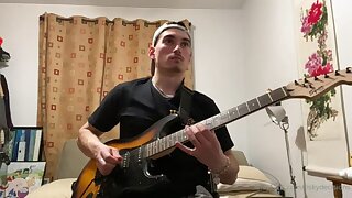 33 riskydecisions onlyfans