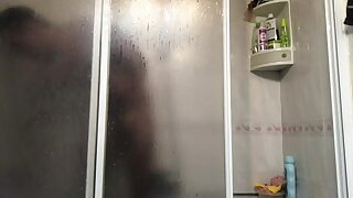 21 bravo87_johnie Johnie Bravo Gjergjek onlyfans