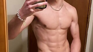 28 riskydecisions onlyfans