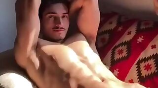 25 riskydecisions onlyfans