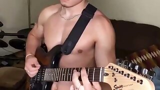 22 riskydecisions onlyfans