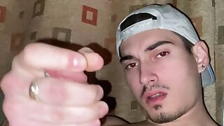 13 riskydecisions onlyfans