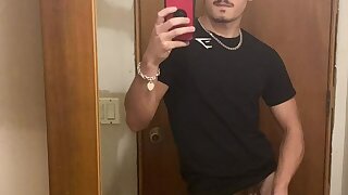 5 riskydecisions onlyfans