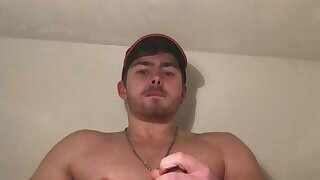 65 Deletable-purple-2 leaked onlyfans