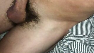 62 Deletable-purple-2 leaked onlyfans