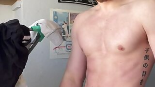 29 Deletable-purple-2 leaked onlyfans