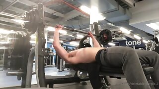 27 Deletable-purple-2 leaked onlyfans