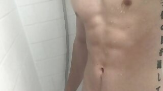 26 Deletable-purple-2 leaked onlyfans