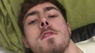 25 Deletable-purple-2 leaked onlyfans