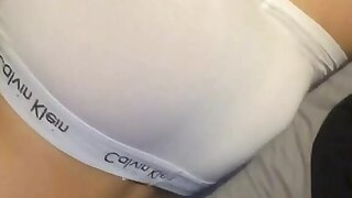 21 BustyBruceLee Onlyfans