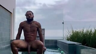 1 Andy Rodrigues 4ndyrodrigues leaked