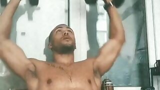 16 Stepbroda sulamerica9 Onlyfans