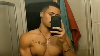 15 Stepbroda sulamerica9 Onlyfans