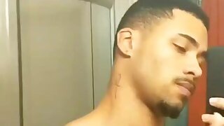 13 Stepbroda sulamerica9 Onlyfans