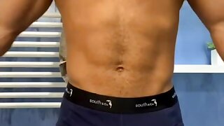 7 Stepbroda sulamerica9 Onlyfans