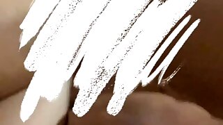 2 Stepbroda sulamerica9 Onlyfans