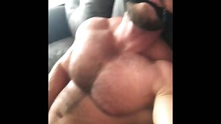 9 TRACE TRAINER ONLYFANS