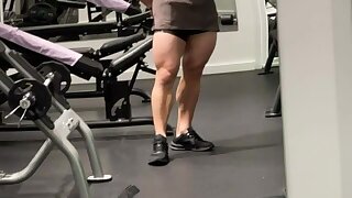 127 bodyouwant Onlyfans