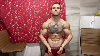 126 bodyouwant Onlyfans