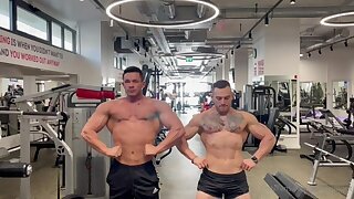 123 bodyouwant Onlyfans