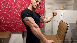 109 bodyouwant Onlyfans