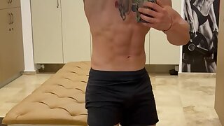 100 bodyouwant Onlyfans