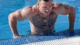 99 bodyouwant Onlyfans