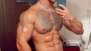 98 bodyouwant Onlyfans