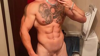 94 bodyouwant Onlyfans